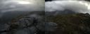 ./images/calvert/buxton2/20140512/buxton220140512_132502M.jpg