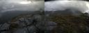 ./images/calvert/buxton2/20140512/buxton220140512_133002M.jpg