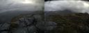 ./images/calvert/buxton2/20140512/buxton220140512_133502M.jpg