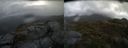./images/calvert/buxton2/20140512/buxton220140512_134003M.jpg