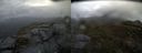./images/calvert/buxton2/20140512/buxton220140512_134501M.jpg