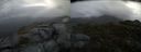 ./images/calvert/buxton2/20140512/buxton220140512_135001M.jpg