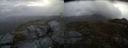 ./images/calvert/buxton2/20140512/buxton220140512_135501M.jpg