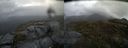 ./images/calvert/buxton2/20140512/buxton220140512_140003M.jpg