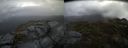 ./images/calvert/buxton2/20140512/buxton220140512_140501M.jpg