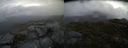 ./images/calvert/buxton2/20140512/buxton220140512_141001M.jpg