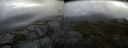 ./images/calvert/buxton2/20140512/buxton220140512_141501M.jpg