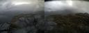 ./images/calvert/buxton2/20140512/buxton220140512_142003M.jpg