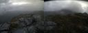 ./images/calvert/buxton2/20140512/buxton220140512_142502M.jpg