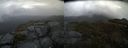 ./images/calvert/buxton2/20140512/buxton220140512_143003M.jpg