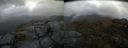 ./images/calvert/buxton2/20140512/buxton220140512_143502M.jpg