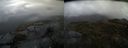 ./images/calvert/buxton2/20140512/buxton220140512_144002M.jpg