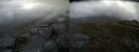 ./images/calvert/buxton2/20140512/buxton220140512_144502M.jpg