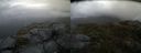 ./images/calvert/buxton2/20140512/buxton220140512_145002M.jpg