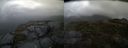 ./images/calvert/buxton2/20140512/buxton220140512_145503M.jpg
