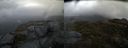 ./images/calvert/buxton2/20140512/buxton220140512_150002M.jpg
