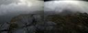 ./images/calvert/buxton2/20140512/buxton220140512_150501M.jpg