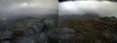 ./images/calvert/buxton2/20140512/buxton220140512_151002M.jpg