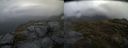 ./images/calvert/buxton2/20140512/buxton220140512_151501M.jpg