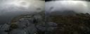 ./images/calvert/buxton2/20140512/buxton220140512_152001M.jpg