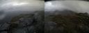 ./images/calvert/buxton2/20140512/buxton220140512_153003M.jpg