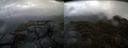./images/calvert/buxton2/20140512/buxton220140512_153501M.jpg