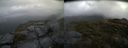 ./images/calvert/buxton2/20140512/buxton220140512_154002M.jpg