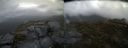 ./images/calvert/buxton2/20140512/buxton220140512_154502M.jpg