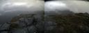 ./images/calvert/buxton2/20140512/buxton220140512_155003M.jpg