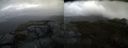 ./images/calvert/buxton2/20140512/buxton220140512_155503M.jpg