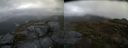 ./images/calvert/buxton2/20140512/buxton220140512_160003M.jpg