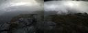./images/calvert/buxton2/20140512/buxton220140512_160502M.jpg