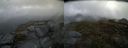 ./images/calvert/buxton2/20140512/buxton220140512_161002M.jpg