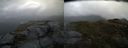 ./images/calvert/buxton2/20140512/buxton220140512_161503M.jpg