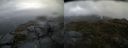 ./images/calvert/buxton2/20140512/buxton220140512_162003M.jpg