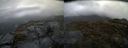 ./images/calvert/buxton2/20140512/buxton220140512_162502M.jpg