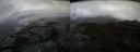 ./images/calvert/buxton2/20140512/buxton220140512_163001M.jpg