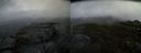 ./images/calvert/buxton2/20140512/buxton220140512_163502M.jpg