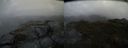 ./images/calvert/buxton2/20140512/buxton220140512_164002M.jpg
