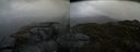 ./images/calvert/buxton2/20140512/buxton220140512_164501M.jpg