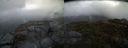 ./images/calvert/buxton2/20140512/buxton220140512_165001M.jpg