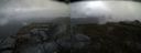 ./images/calvert/buxton2/20140512/buxton220140512_165502M.jpg