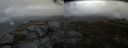 ./images/calvert/buxton2/20140512/buxton220140512_170002M.jpg