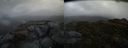 ./images/calvert/buxton2/20140512/buxton220140512_170503M.jpg