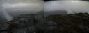 ./images/calvert/buxton2/20140512/buxton220140512_171002M.jpg