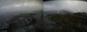 ./images/calvert/buxton2/20140512/buxton220140512_171503M.jpg