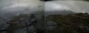 ./images/calvert/buxton2/20140512/buxton220140512_172002M.jpg