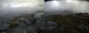 ./images/calvert/buxton2/20140512/buxton220140512_172502M.jpg