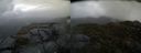 ./images/calvert/buxton2/20140512/buxton220140512_173003M.jpg