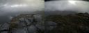 ./images/calvert/buxton2/20140512/buxton220140512_173502M.jpg